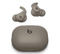 Powerbeats Fit Gravel Gray