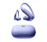 Auriculares intrauditivos inalámbricos Beats Powerbeats Pro 2 - Hiperpúrpura