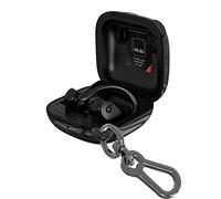 Powerbeats Pro - Carcasa de Silicona para Beats Powerbeats Pro 2019 (antigolpes, Antideslizante)