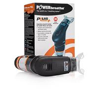 Powerbreathe Ironman Plus - Banda, tamaño Résistance Forte