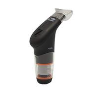 POWERbreathe IronMan - Respirador deportivo