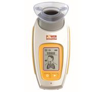 POWERbreathe K2