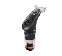 POWERbreathe Plus Black Edition Competición