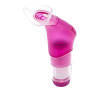 POWERbreathe Special Edition Plus heavy p