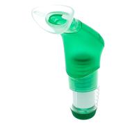 POWERbreathe Wellness Plus light green