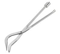 PowerBuilt 3-in-1 Brawe Return Sprier Spriers Quite los resortes de retorno de la zapatilla de freno Instala el estilo de tambor resortes de reto