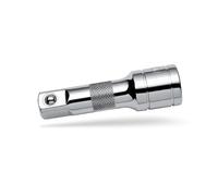 PowerBuilt 641501 3/8 """" """" Dr. 3 """" """" Extensin