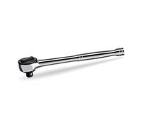 Powerbuilt 641505 3/8-inch trinquete conductor