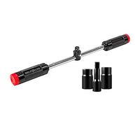 Powerbuilt 642250 Billy Club Universal Lug Wrench SAE/mm