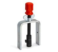 Powerbuilt 648466 Steering Wheel Lock Plate Removal Tool