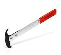 Powerbuilt 648494 sello extractor