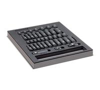 Powerbuilt 949012 63 piezas 1,27 cmJuego de tubos Master Impact, 1 pack.