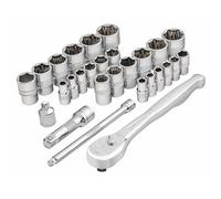 Powerbuilt Herramienta 941763