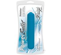 PowerBullet Vibrador Black Talla única