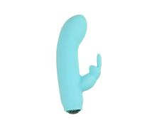 PowerBullet Vibrador Navy Talla única