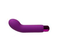 PowerBullet Vibrador Pink Talla única