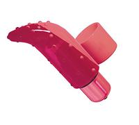 PowerBullet - Vibradores