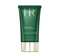 POWERCELL anti-pollution mask 100 ml