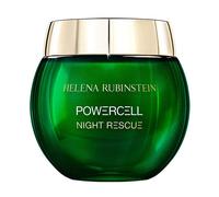POWERCELL night rescue cream in mousse 50 ml