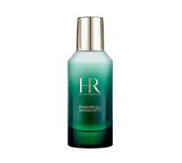 ¡47% DTO! Powercell Skinmunity Matte Emulsion 75 ml