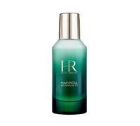 Powercell Skinmunity
