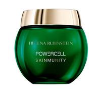¡40% DTO! Powercell Crema de Día Skinmunity 50 ml