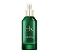 Powercell Skinmunity Sérum 30 ml