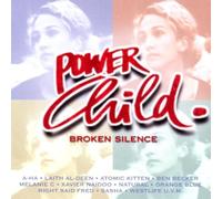 Powerchild-Broken Silence