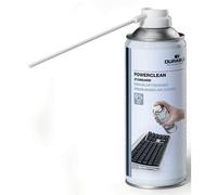 Powerclean Standard DURABLE, limpiador a alta presión