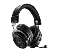 Powercolor Alphyn AH10 Wireless Negro