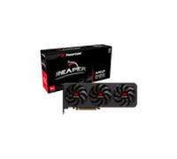 Powercolor Radeon RX 9070 Reaper