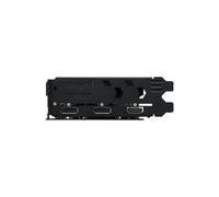 PowerColor - Hellhound Radeon RX 9060 XT AMD 16 GB GDDR6