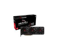 Powercolor Radeon RX 9070 Reaper