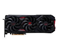 powercolor radeon rx 9070 xt 16gb red devil