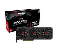 Powercolor Radeon RX 9070 XT Reaper