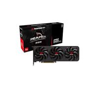 PowerColor Reaper AMD Radeon RX 9070 GRE 12GB GDDR6