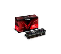 Powercolor RX 6800XT Red Devil Edition 16GB