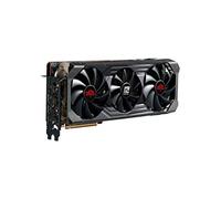 Powercolor RX 6800XT Red Devil Edition 16GB