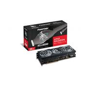 Powercolor Hellhound AMD Radeon RX 7900 XTX - Tarjeta gráfica