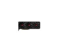 Powercolor Rx 9070xt Reaper 16gb Rx9070xt 16G-A Retail - 16.384 Mb - Gddr6 (rx9070xt 16G-a)