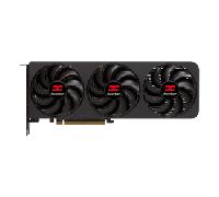 Powercolor Tarjetas Gráficas RX9070 16G-A RX9070 16G-A