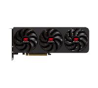 Powercolor Tarjetas Gráficas RX9070XT 16G-A RX9070XT 16G-A