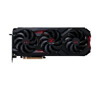 Powercolor Tarjetas Gráficas RX9070XT 16G-E/OC RX9070XT 16G-E/OC