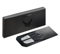 BACKPLATE PARA VGA POWERCOLOR INTRUSIVE DEVIL SKIN