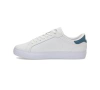 POWERCOURT 125 2 SMA 49SMA0081-080 WHT/BLU 45