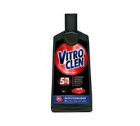 Powercream Limpiador Vitrocerámica