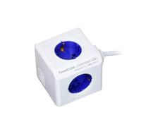 PowerCube Extended Azul