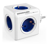 PowerCube Original Azul - 1100BL/DEORPC