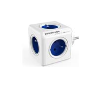 PowerCube Original Azul