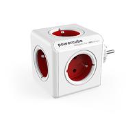 powercube original fr red